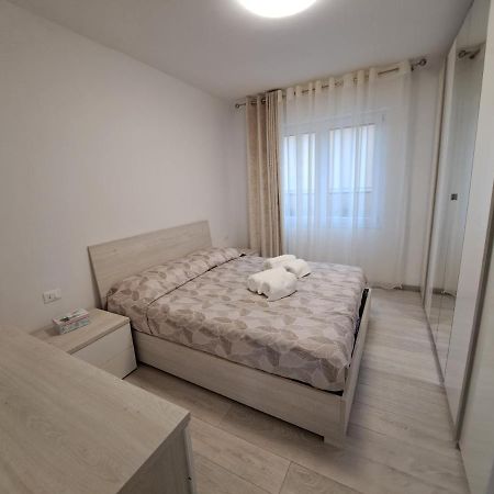 Bellariva Apartment Exterior photo