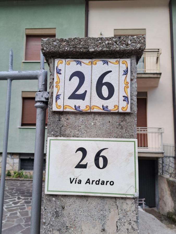 Bellariva Apartment Exterior photo